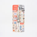 Mickey & Friends Letoraku Scissors