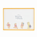 Funny Face Reversible Cutting Board Large
