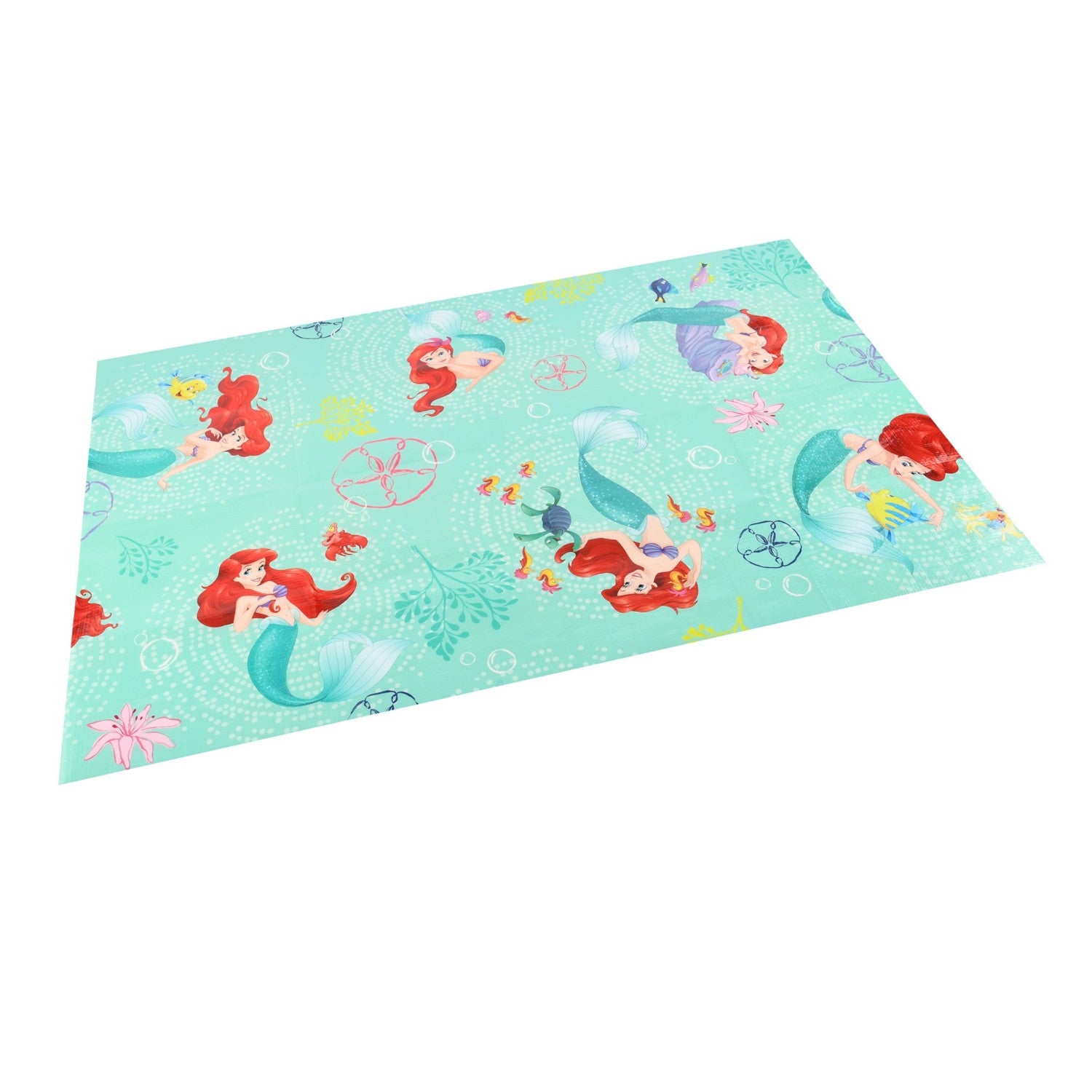 Ariel leisure sheet S