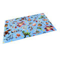 Toy Story Leisure Sheet S