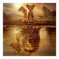 The Lion King: Mufasa (Original Soundtrack) [Deluxe Edition]