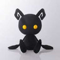 Plush & Toys