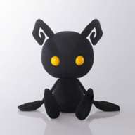 Plush & Toys