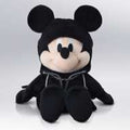 Kingdom Hearts Plush Toy <King>