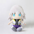 Kingdom Hearts Series Plush Toy <KH II Riku>