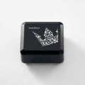 Kingdom Hearts / Music Box <Dearly Beloved>