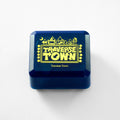 Kingdom Hearts / Music Box <Traverse Town>