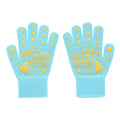Toy Story Work Gloves Space Glove