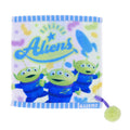 Toy Story Mini Towel Rocket Cotton Candy