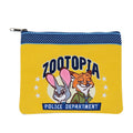 Zootopia Pouch Best Buddies