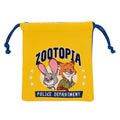 Zootopia Purse Best Buddies