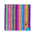 Winnie the Pooh Mini Towel Ribbon Enjoyable