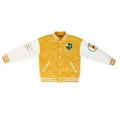 Winnie the Pooh Stadium Jumper (L) Mild Honey