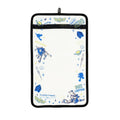 Toy Story School Bag Cover Galactic Hero