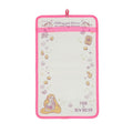 Rapunzel on the Tower School Bag Cover Rapunzel on the Tower