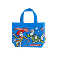 Toy Story Pool Bag Friends Till