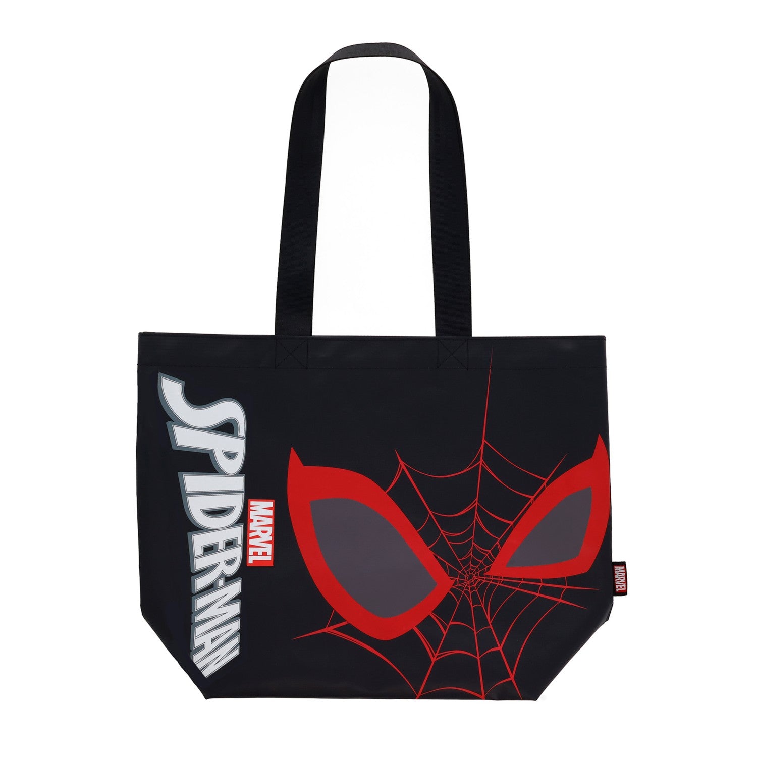 Marvel Tote Bag Spiderman/I