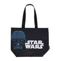 Star Wars Tote Bag Darth Vader/Face