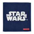 Star Wars Mini Towel One Point Saver