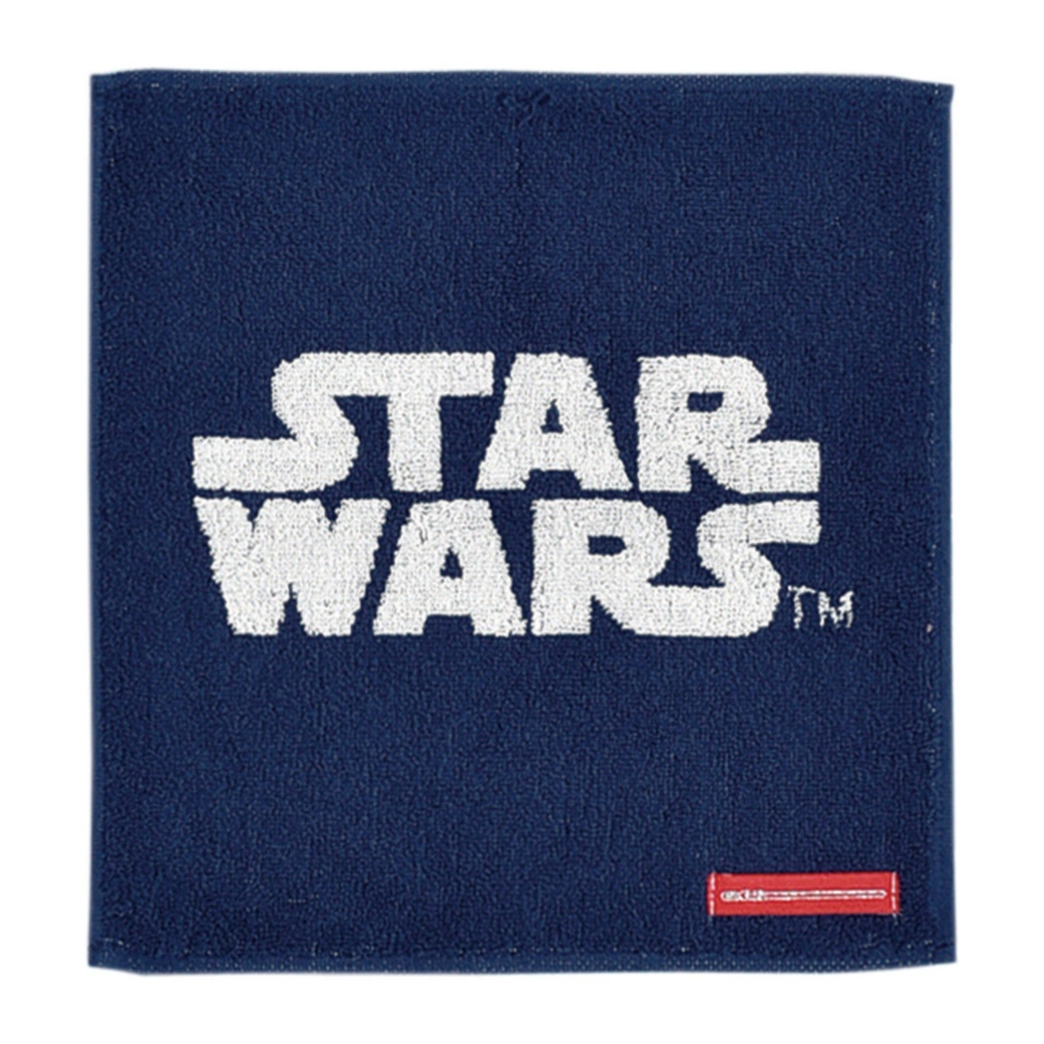 Star Wars Mini Towel One Point Saver