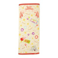Dumbo Face Towel Water Dumbo