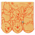Winnie the Pooh Mini Towel Pretty Face