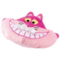 Alice in Wonderland Cheshire Cat Tissue Box Cover Hamuhamu
