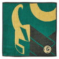 Marvel Mini Towel Mark Loki