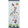 Toy Story Face Towel Water/Toy