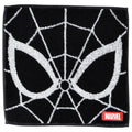 Marvel Spider-Man Mini Towel Cool/Spider