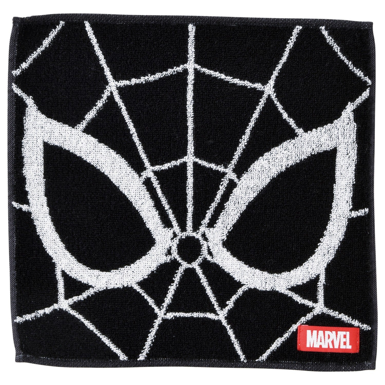 Marvel Spider-Man Mini Towel Cool/Spider