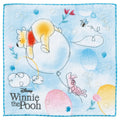 Winnie the Pooh Mini Towel Water/Pooh