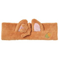 Chip & Dale Dale Hair Band Cute Acorn