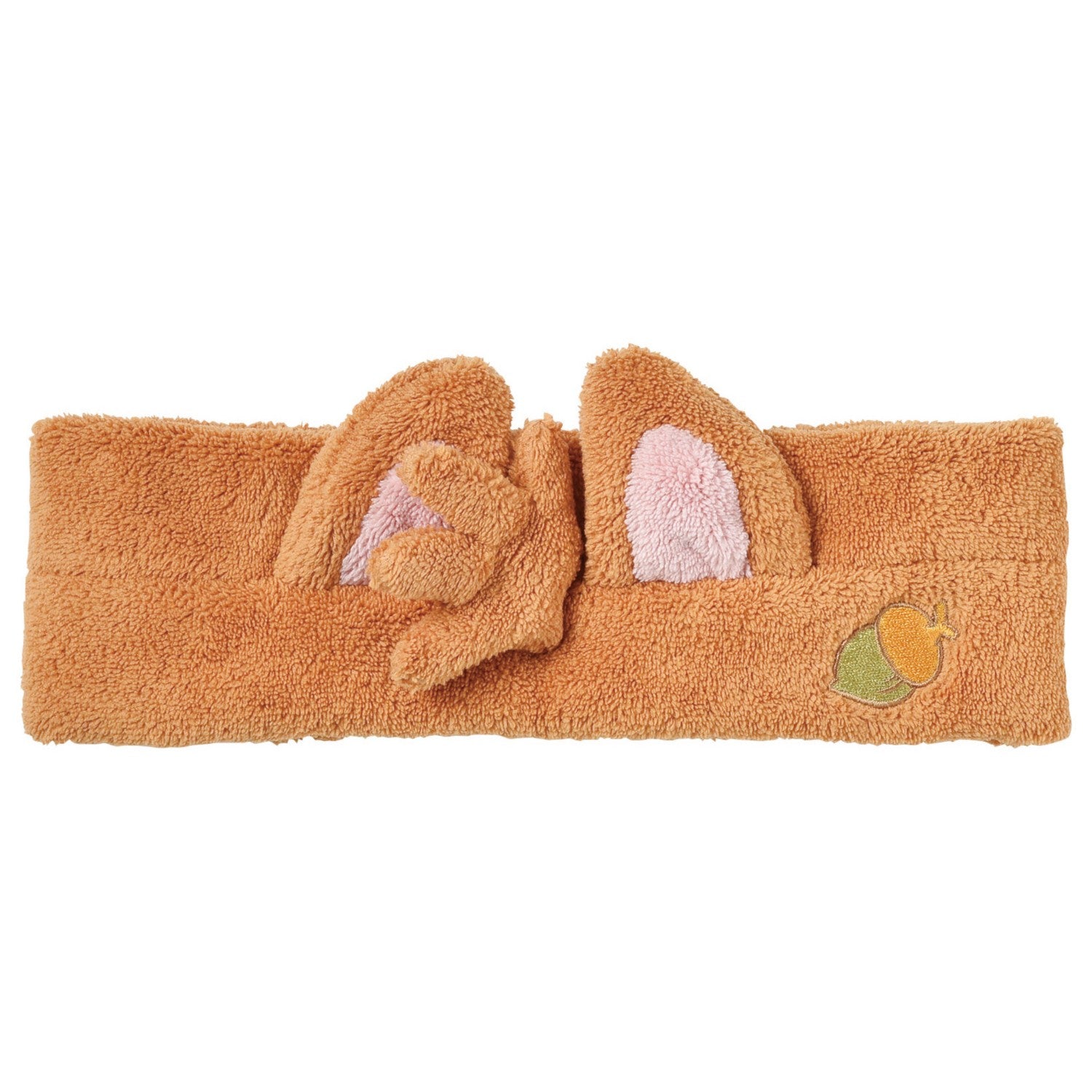 Chip & Dale Dale Hair Band Cute Acorn