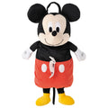 Mickey Mouse tissue box cover cute fluffy/Mickey