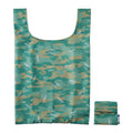 Marvel Eco Bag American Camouflage