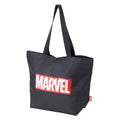 Marvel Tote Bag Marvel Logo Tote