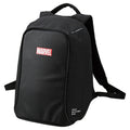 Marvel Rucksack Red Protect