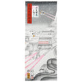 Star Wars Tenugui Ukiyo-e Style/Battle of Hoth