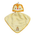 Chip & Dale Dale Micro Loop Towel CoroCoro/Dale