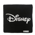 Mini towel white logo [Disneystore.jp exclusive product]