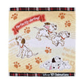 101 Dalmatians Wash Towel Water Dogs