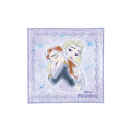 Frozen Mini Towel Water/Frozen