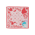 The Little Mermaid Ariel Mini Towel Mermaid Dress