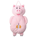 Toy Story Ham Tissue Box Cover Cover/Ham