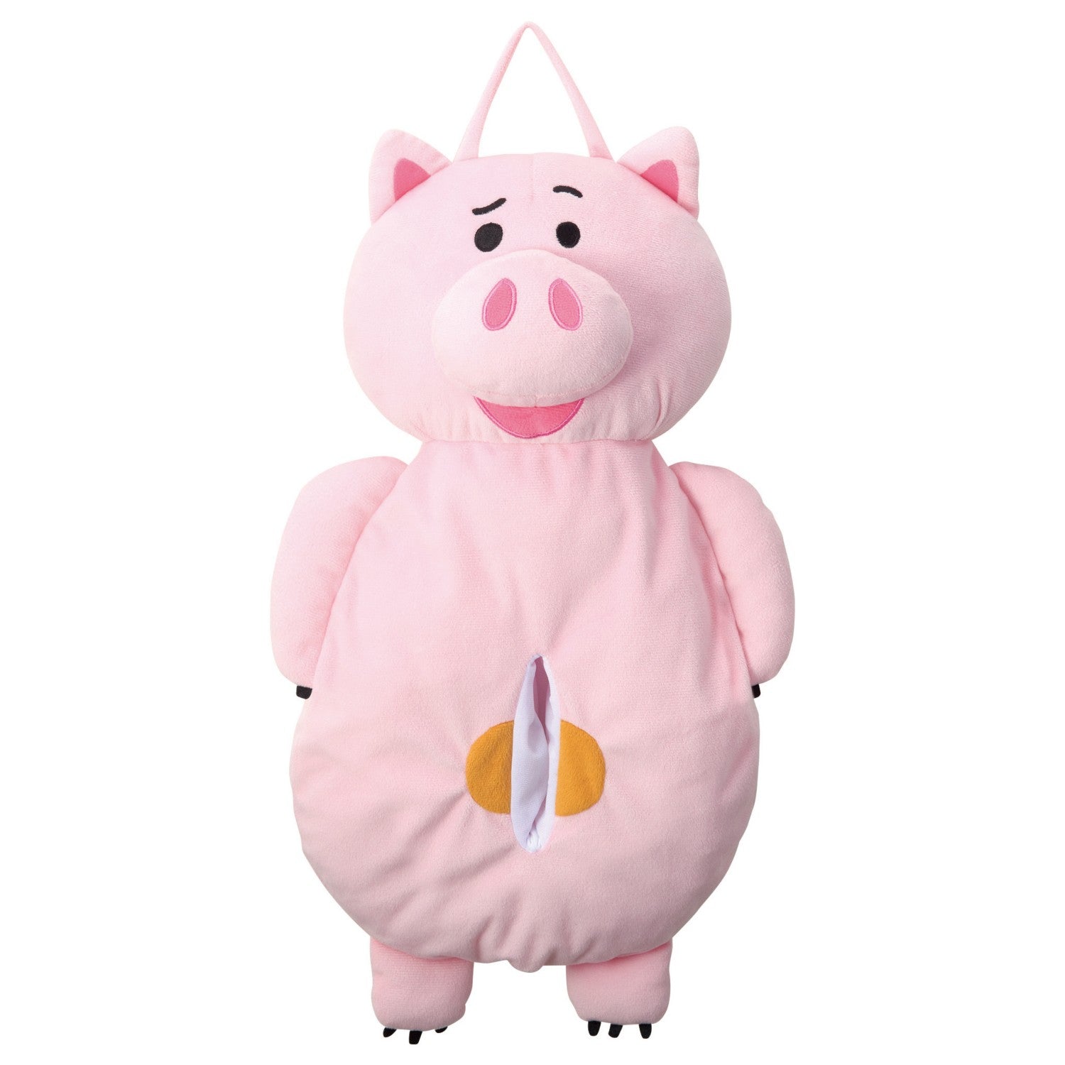 Toy Story Ham Tissue Box Cover Cover/Ham