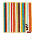 Chip & Dale Chip Mini Towel Stretch/Chip