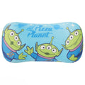 Toy Story Waist Cushion Sparkling Starry Sky