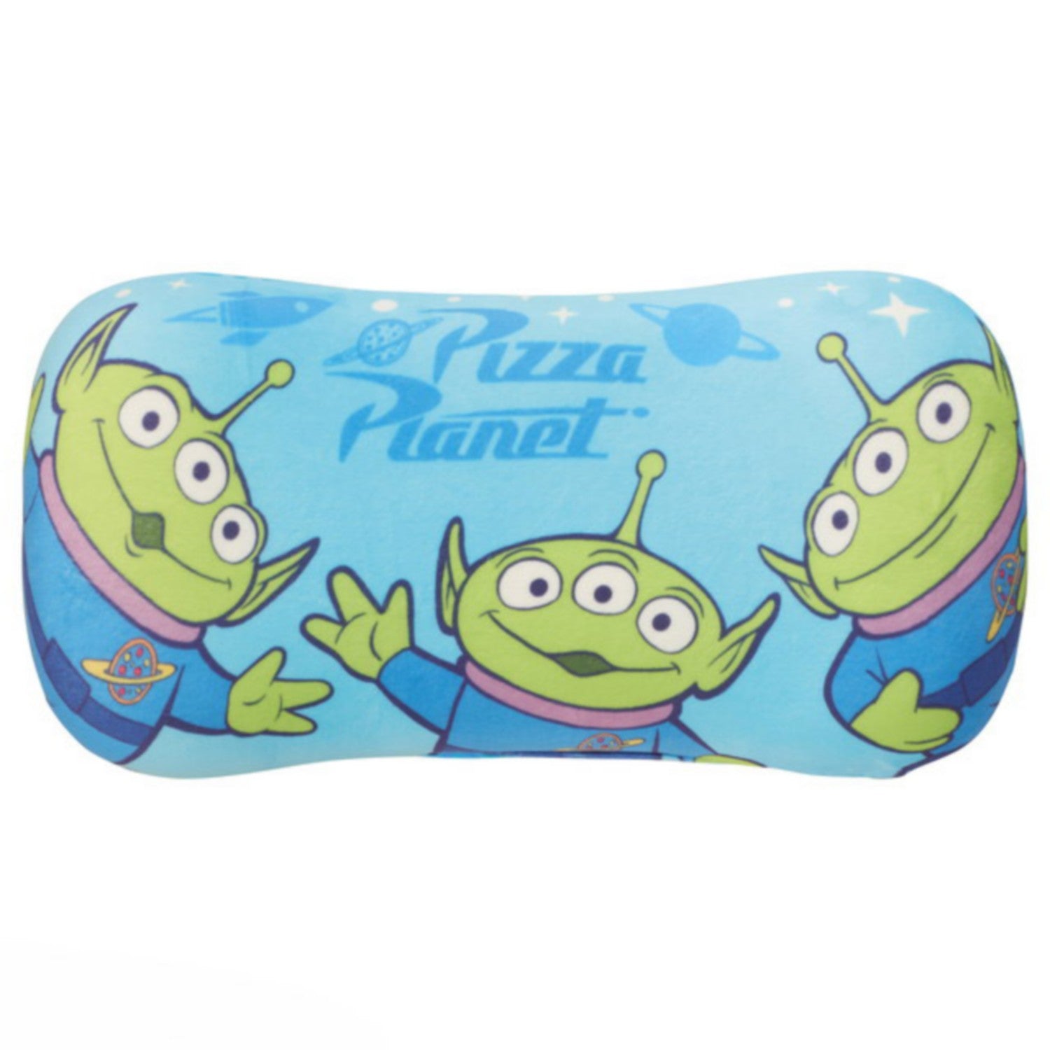 Toy Story Waist Cushion Sparkling Starry Sky