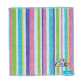 Dumbo Mini Towel Petanko/Dumbo